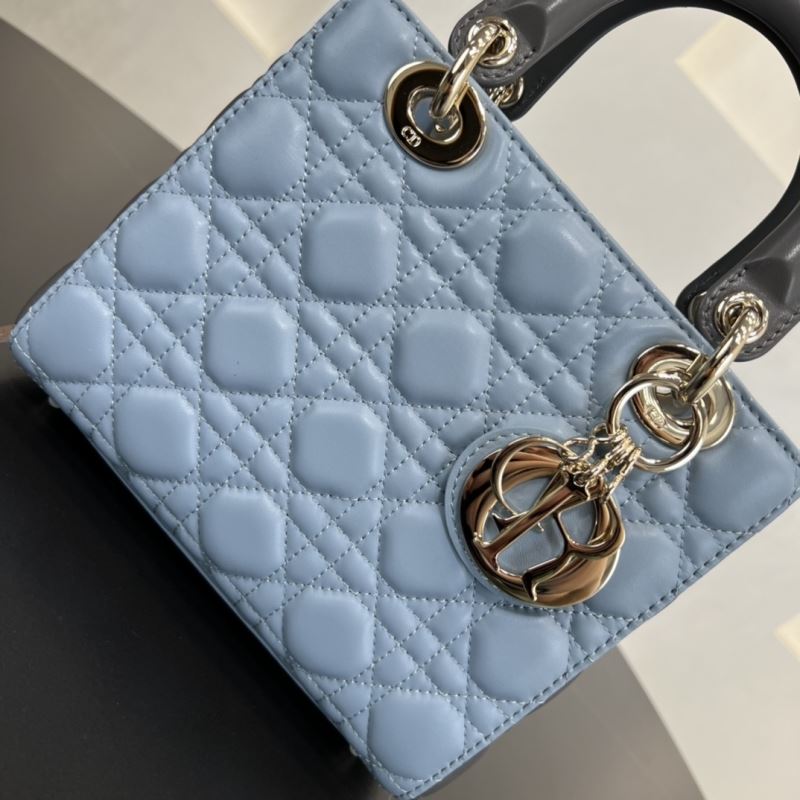 chr1st1an D10r my lady bags